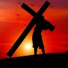 aservantofchristjesus