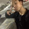 _kaylamckinsey