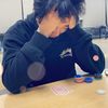 rickzhao885