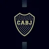 cesarthago