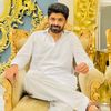 shani_ranjha_9