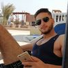 maged_alagha7