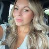 Mariah Roughton