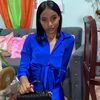 ana_lebron03