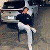 ahmed_gafer6