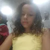 user051409727