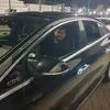 ahmadcan70