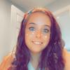 morgan_bouplon22