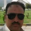 bashir..555.........2