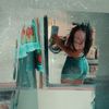 sofhy_19