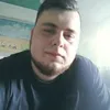 erykchrzanowski6