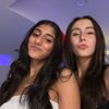 anjalishahhh