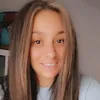 kirstylaurencenac