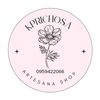 kprichos.a