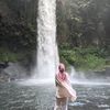 jeniwulandari_