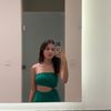 arianne.mdz