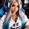 mary18gamer.pr