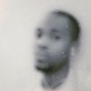 anthem_e