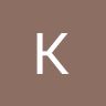 kollyb2