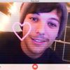 lia_taylorsversion16