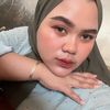 Intannurhalizah