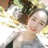tran_tuong_vi