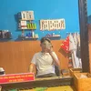 denbanh.203