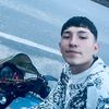 lucho_3337