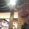 itsonlyhayden