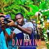 chinazadavidkingn