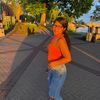 avah_llee