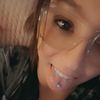 _rissa_rose