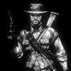 k.alp_marston