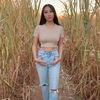 lexidiep