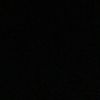 itsnot_nisar
