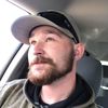 nevada_living_crim