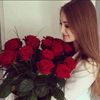 rose_queen503