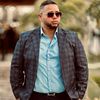 angelmarcelo50