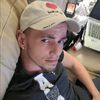 chestertaylor8