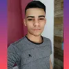 michaelsantos509