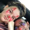 basic_x_clown
