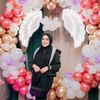 wedad_hamed