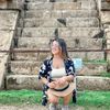 Michelle Betancourth