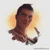 lone_wolf108