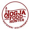 jogjafoodhunterofficial