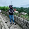k.fine_2