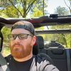 austindugger3