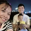 antrue2504