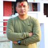 बिजयथापा���������4
