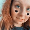 thtblazedgrl33